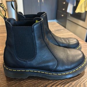 Doc Martens 2976 Chelsea Sz. 9 (EU 41)
